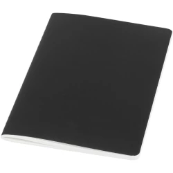 Shale zeszyt kieszonkowy typu cahier journal z papieru z kamienia (10781490)