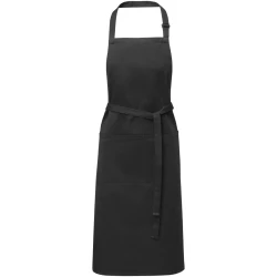Andrea apron with adjustable neck strap (11333490)
