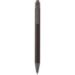 Fabianna długopis z papieru gniecionego (10782171)