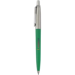 Parker Jotter długopis kulkowy z recyklingu (10786561)