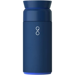 Ocean Bottle termos o pojemności 350 ml (10075251)