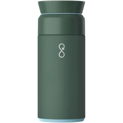 Ocean Bottle termos o pojemności 350 ml (10075264)