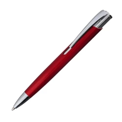 Długopis Sunny, czerwony (R73351.08)