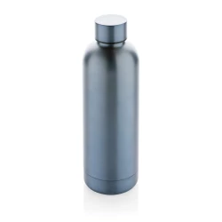 Butelka termiczna 500 ml Impact - jasnoniebieski (P435.708)