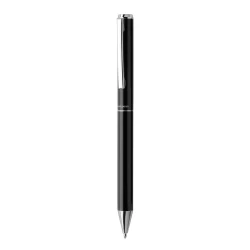 Długopis Swiss Peak Cedar - czarny (P611.151)