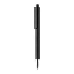 Długopis Swiss Peak Cedar - czarny (P611.171)