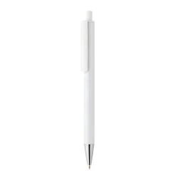 Długopis Swiss Peak Cedar - biały (P611.173)