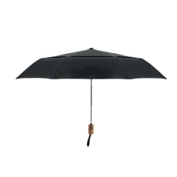 21-calowy składany parasol - DRIP (MO2092-03)