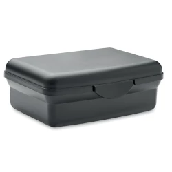 Lunch box z PP recykling 800ml - CARMANY (MO6905-03)