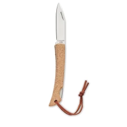 Nóż składany z korkiem - BLADEKORK (MO6956-13)
