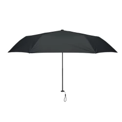 Lekki składany parasol - MINIBRELLA (MO6968-03)