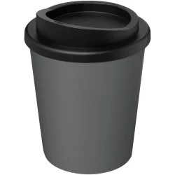 Kubek izolowany z recyklingu Americano® Espresso o pojemności 250 ml (21045282)