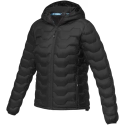 Petalite women's GRS recycled insulated jacket (37535900)