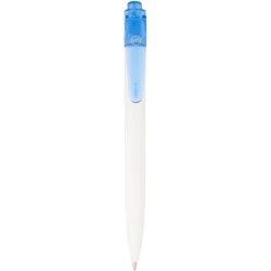 Thalaasa długopis z plastiku pochodzącego z oceanów (10786152)