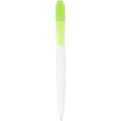 Thalaasa długopis z plastiku pochodzącego z oceanów (10786161)