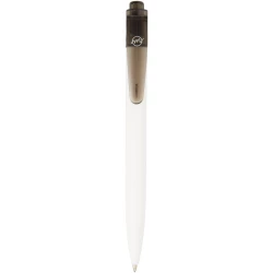 Thalaasa długopis z plastiku pochodzącego z oceanów (10786190)