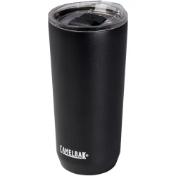 CamelBak® Horizon izolowany kubek o pojemności 600 ml (10074590)