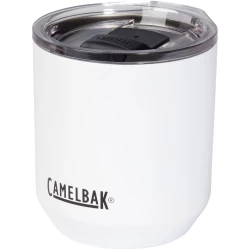 CamelBak® Horizon Rocks izolowany kubek o pojemności 300 ml (10074901)