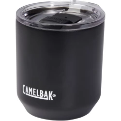 CamelBak® Horizon Rocks izolowany kubek o pojemności 300 ml (10074990)