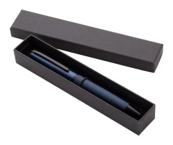 Nerra długopis - ciemno niebieski (AP800734-06A)