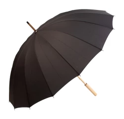 Takeboo parasol - czarny (AP808416-10)