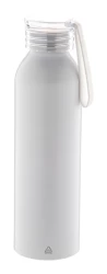 Ralusip butelka sportowa - biały (AP808083-01)
