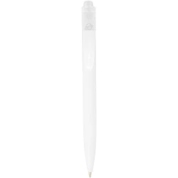 Thalaasa długopis z plastiku pochodzącego z oceanów (10786101)