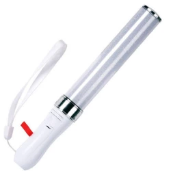 Glow Stick LED - Biały - (EG05896-06)