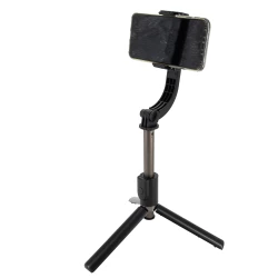Gimbal - Szary - (EG05900-07)