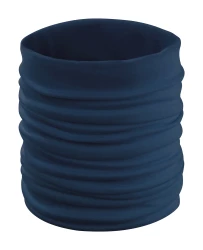 Cherin komin - ciemno niebieski (AP741272-06A)