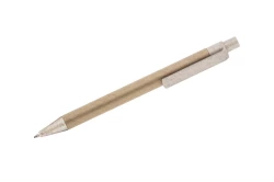 Długopis papierowy TIKO (19662-17)