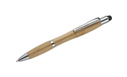 Długopis touch ze śrubokretem ARETI (19688-17)