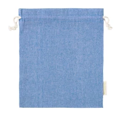 Murfix torba produktowa - niebieski (AP722223-06)