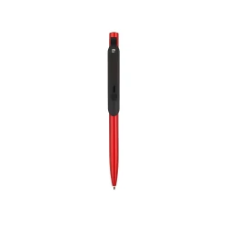 Długopis Pierre Cardin Symphony - czerwony - (B013990-0IP305)