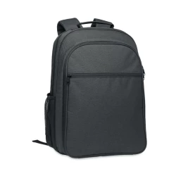 Plecak chłodzący 300D RPET - COOLPACK (MO2125-03)