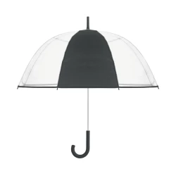 23-calowy parasol manualny - GOTA (MO2167-03)