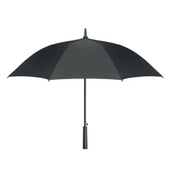23-cal. wiatroodporny parasol - SEATLE (MO2168-03)