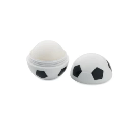 Balsam do ust piłka nożna - BALL (MO2213-33)