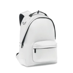Plecak na laptopa 15" PU - BAI BACKPACK (MO2231-06)