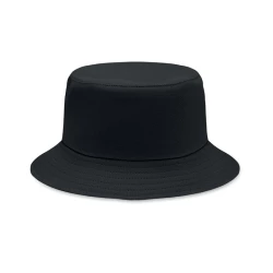 kapelusz przeciwłoneczny - MONTI (MO2261-03)