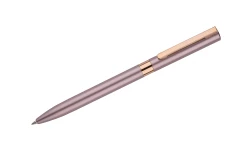 Długopis żelowy GELLE (19635-21S)