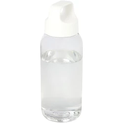 Bebo butelka na wodę o pojemności 500 ml wykonana z tworzyw sztucznych pochodzących z recyklingu (10078501)