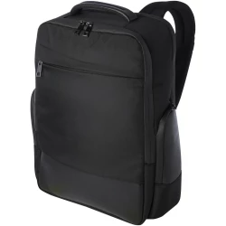 Expedition Pro plecak na laptopa 15,6-cali o pojemności 25 l wykonany z materiałów z recyklingu z certyfikatem GRS (13005690)