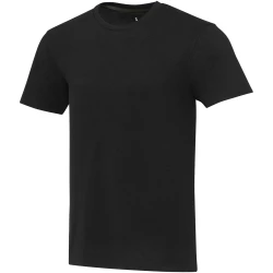 Avalite koszulka unisex z recyklingu z krótkim rękawem (37538903)