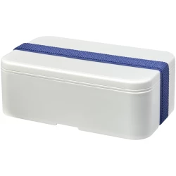 MIYO Renew jednoczęściowy lunchbox (21018192)