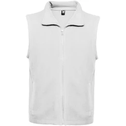 Bellagio kamizelka polarowa unisex (R10991Z5)
