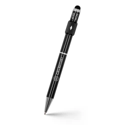 Długopis 