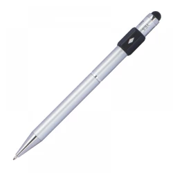 Magiczny długopis - szary - (13915-07)
