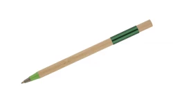 Długopis bambusowy IXER (19678-05)