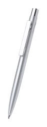 Wutax długopis - srebrny (AP722984-21)